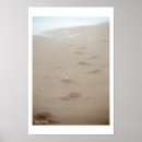 Pesquisar por pegada artes pôsteres Fotografia