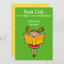 Pesquisar por clube social convites Livraria