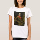 Pesquisar por francesca camisetas Belas artes