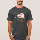 Pesquisar por quebra gelo camisetas Qualquer pessoa