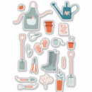 Pesquisar por sementes artesanato material Jardinagem