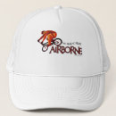 Pesquisar por biking bones Motociclista