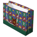 Pesquisar por fantasia sacos For kids