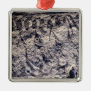 Pesquisar por ritual ornamentos Rito