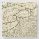 Pesquisar por do nordeste porta copos Mapa