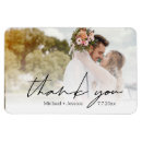 Pesquisar por chique imas Chic