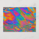 Pesquisar por químico cartoes postais Qualquer pessoa