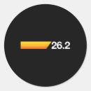 Pesquisar por 262 adesivos Corrida