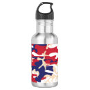 Pesquisar por soldado garrafa agua Camuflagem