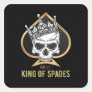 Pesquisar por espadas adesivos Qualquer pessoa