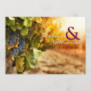 Pesquisar por vinícola convites Vinho