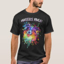 Pesquisar por humor australiano camisetas Regra