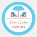 Pesquisar por cadeiras de praia adesivos Mar