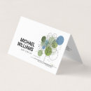 Pesquisar por árvore da vida cartao de visita Terapeuta