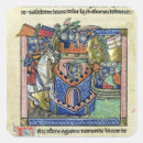 Pesquisar por cavaleiro medieval adesivos Castelo