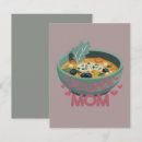 Pesquisar por no sopa cartoes Mother