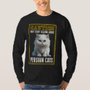 Pesquisar por caução camisetas Gato