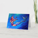 Pesquisar por mermaid cartoes Pink