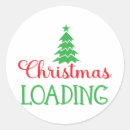 Pesquisar por advento adesivos Xmas