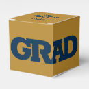 Pesquisar por graduação do ouro Faculdade