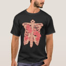 Pesquisar por ribcage camisetas Dia