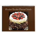 Pesquisar por decadente Chocolate