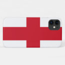 Pesquisar por bandeira inglesa iphone capas Inglês