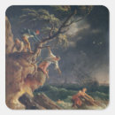 Pesquisar por shipwrecked 18o