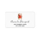 Pesquisar por ursinhos etiquetas Desenho animado