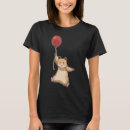 Pesquisar por hamster do animal de estimação camisetas Engraçado