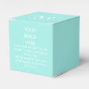 Pesquisar por azul tiffany Personalizar