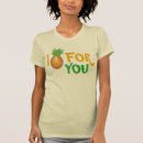 Pesquisar por pino camisetas Pinho