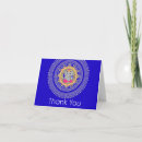 Pesquisar por ganesha cartoes Hindu