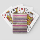Pesquisar por colorful baralhos Vintage