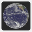 Pesquisar por satélites adesivos Planetas