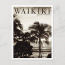 Pesquisar por waikiki convites Cintura