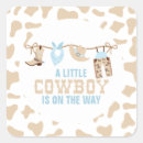 Pesquisar por vaca azul adesivos Oeste