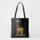 Pesquisar por girafas engraçados bolsas Crianças