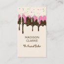 Pesquisar por bandeja cartao de visita Cozinheiro