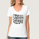 Pesquisar por sulistas camisetas For her