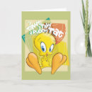 Pesquisar por tweety cartoes Desenho animado