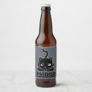 Pesquisar por cervejas escritorio escola For him