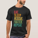 Pesquisar por sleep camisetas Animal