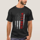 Pesquisar por welder roupas Colheita