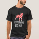Pesquisar por bull terrier roupas Para