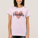 Pesquisar por amor doce camisetas Preto