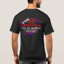 Pesquisar por record masculinas roupas Vinil