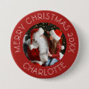 Pesquisar por natal e de botons For kids