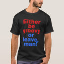 Pesquisar por embora camisetas Licença