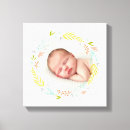 Pesquisar por quarto bebê arte Moderno